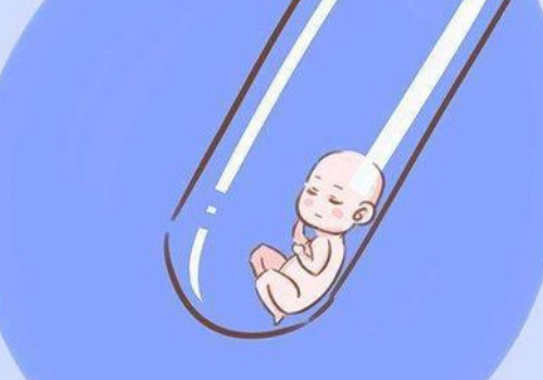 QQ浏览器截图20211210173157.png