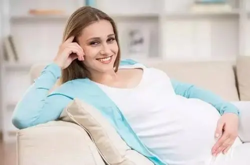 1631965501-2021091811450130.jpg