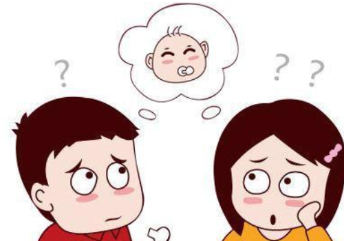 微信截图_20220310180101.png