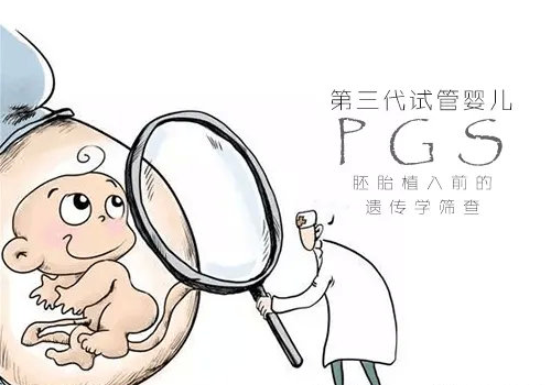 微信截图_20220311115557.png