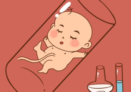 微信截图_20220310173451.png