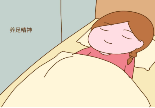 微信截图_20220310175000.png