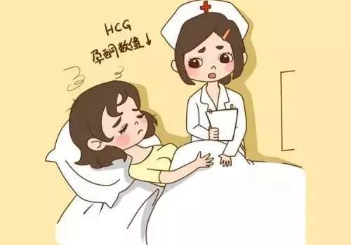 微信截图_20220310175607.png
