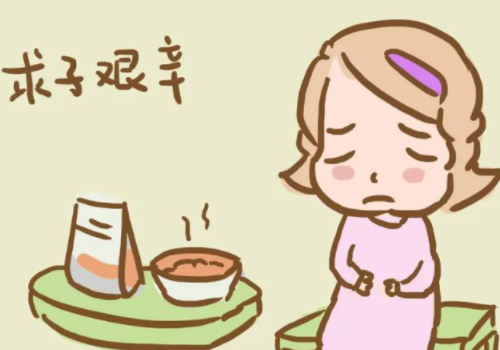 微信截图_20220310174424.png