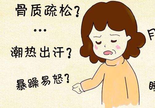 微信截图_20220310175252.png