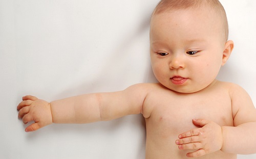 Baby_006016.jpg