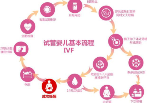 微信截图_20220311132151.png