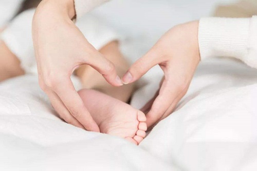 src=http___5b0988e595225.cdn.sohucs.com_images_20190717_57da9892b2b943bb9e79025c68bec56e.jpeg&refer=http___5b0988e595225.cdn.sohucs.jpg