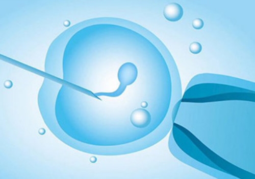 QQ浏览器截图20220121140718.png