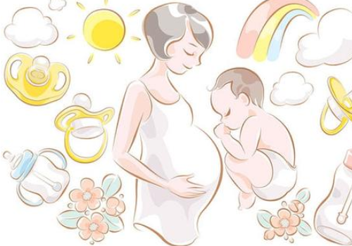 微信截图_20220311132656.png
