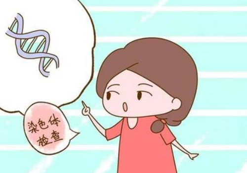 QQ浏览器截图20211229140728.png