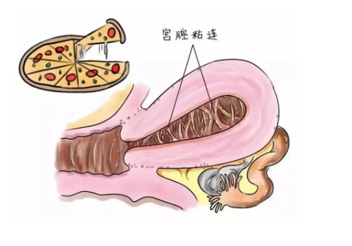 微信截图_20220311132450.png