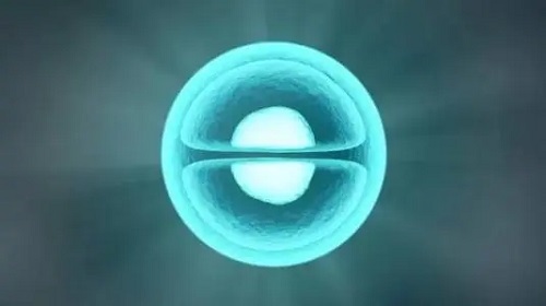 2021081110372912.jpg